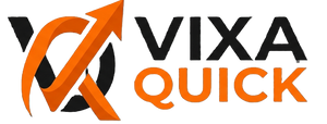 vixaquick