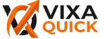 vixaquick